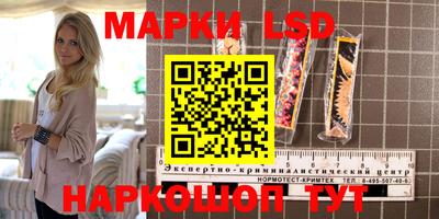 ешки Камышлов