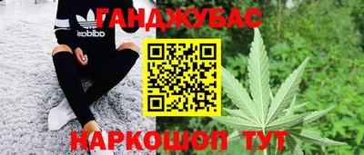 ешки Камышлов