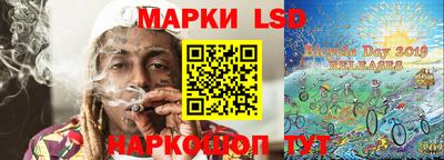 мдпв Кандалакша