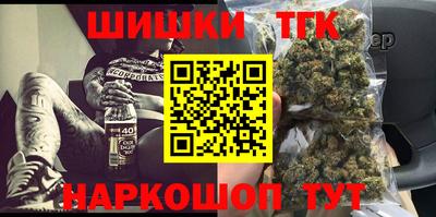 мдпв Кандалакша