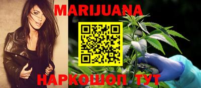 мдпв Кандалакша