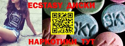 мдпв Кандалакша